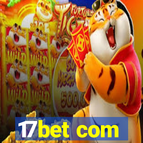 17bet com